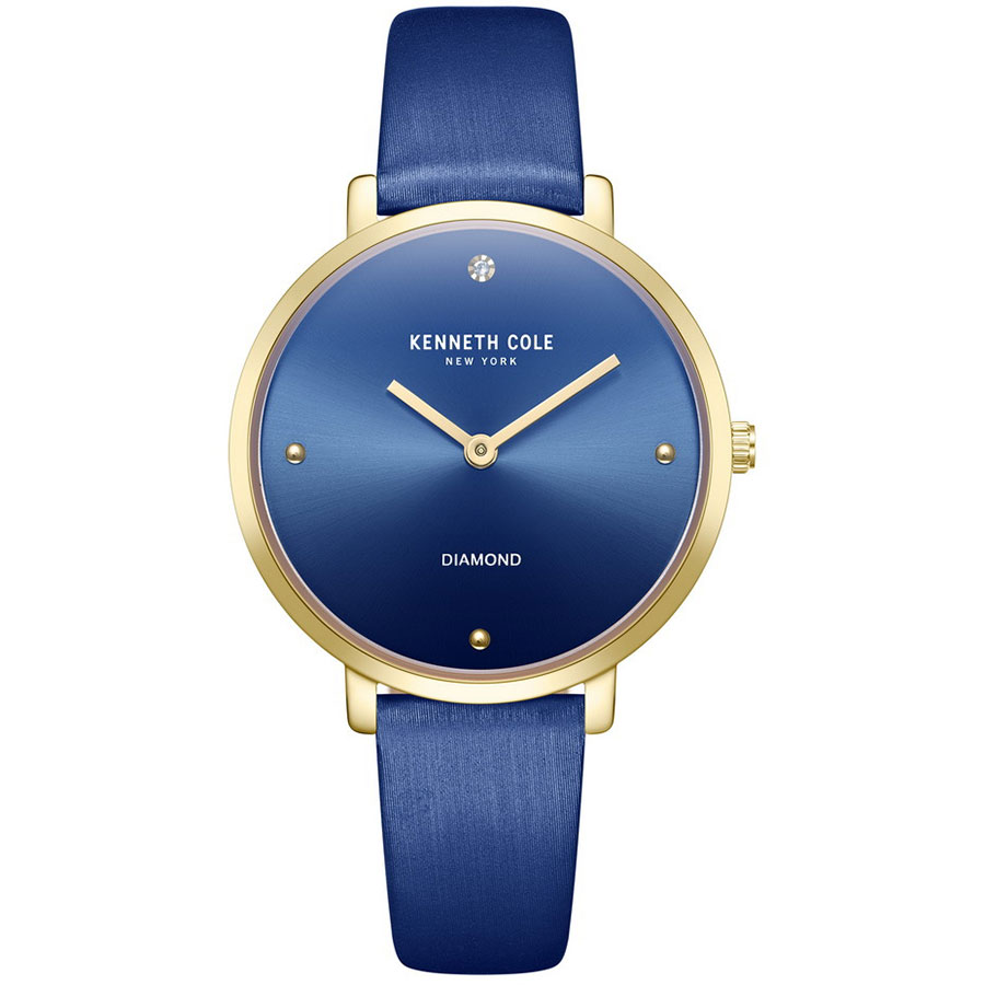 Часы Kenneth Cole Classic KCWLA2237001